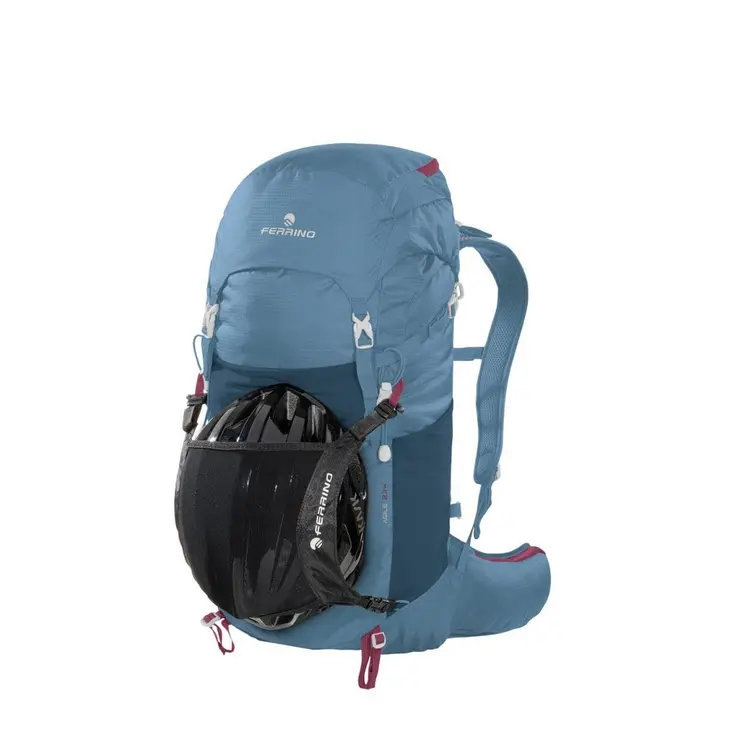 Mochila de caminhada Agile 23 Lady – Ferrino