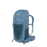 Sac à dos rando Agile 23 Lady – Ferrino