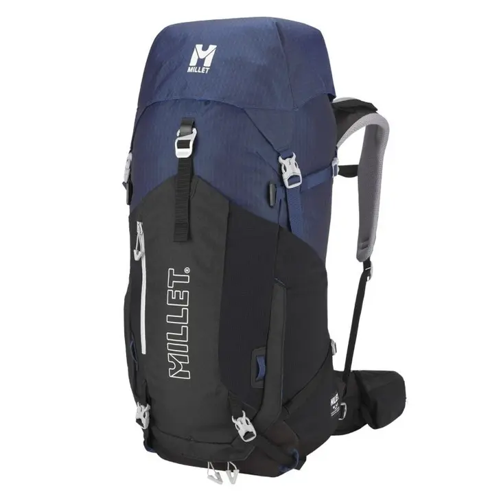 Rucksack Frau Ubic 40 LD – Millet