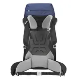 Rucksack Frau Ubic 40 LD – Millet