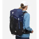 Rucksack Frau Ubic 40 LD – Millet