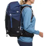Rucksack Frau Ubic 40 LD – Millet