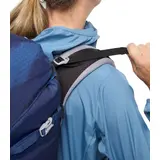 Rucksack Frau Ubic 40 LD – Millet