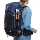 Rucksack Frau Ubic 40 LD – Millet