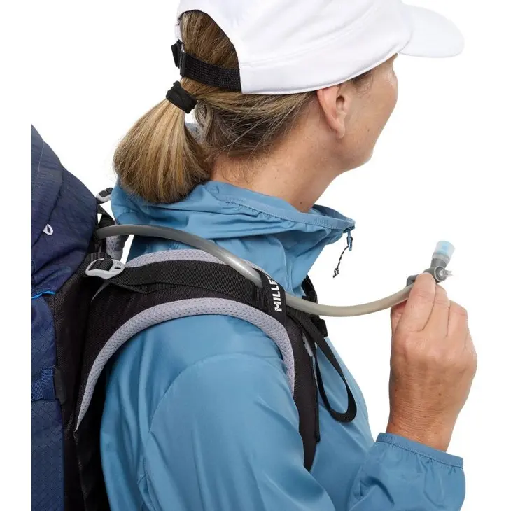 Zaino da donna Ubic 40 LD – Millet