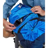 Rucksack Frau Ubic 40 LD – Millet