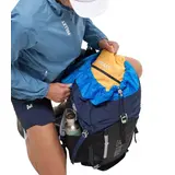 Rucksack Frau Ubic 40 LD – Millet