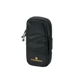 Handytasche Rucksack Highway – Ferrino