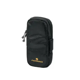 Handytasche Rucksack Highway – Ferrino