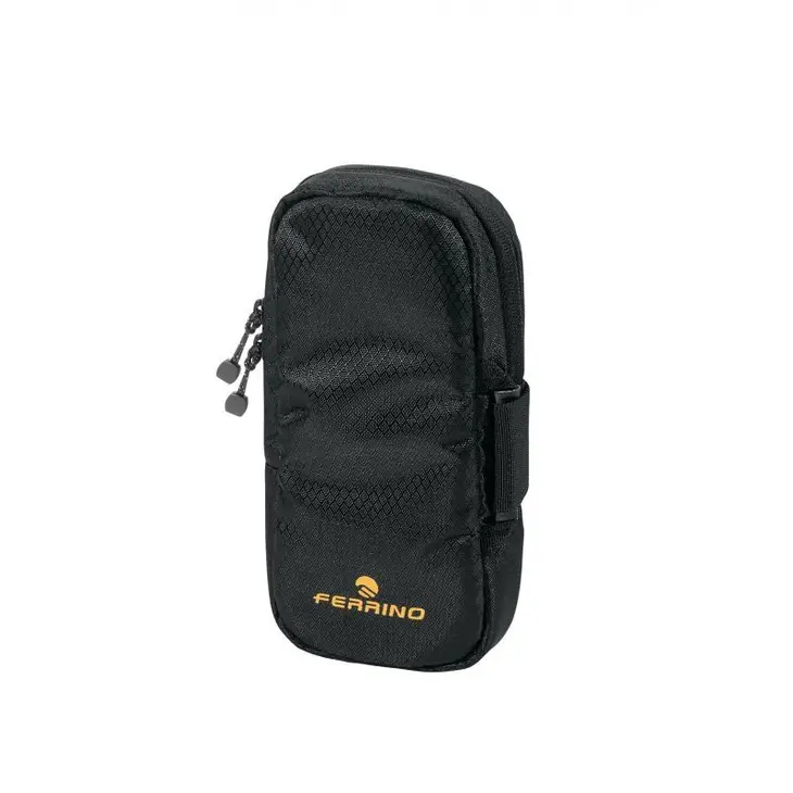 Handytasche Rucksack Highway – Ferrino