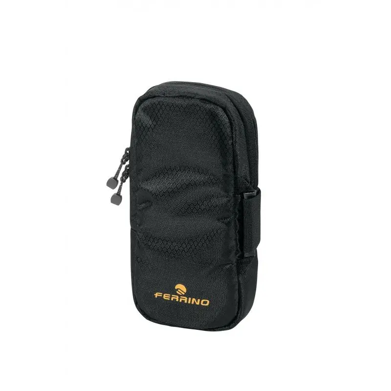 Handytasche Rucksack Highway – Ferrino