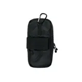 Handytasche Rucksack Highway – Ferrino