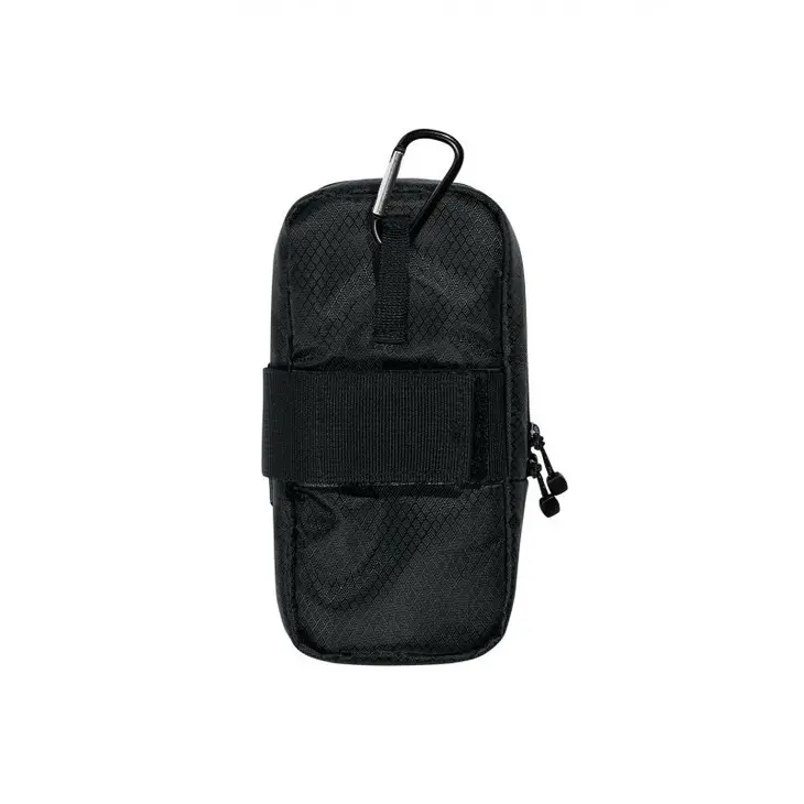 Bolsa para telemóvel de mochila Highway – Ferrino