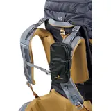 Handytasche Rucksack Highway – Ferrino