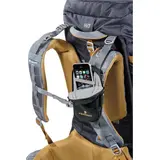 Handytasche Rucksack Highway – Ferrino