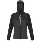 WANDERJACKE MANN SENECA 3L JKT M – Millet