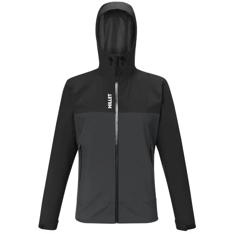 WANDERJACKE MANN SENECA 3L JKT M – Millet