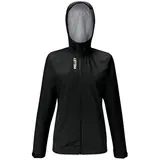 DAMES SENECA 3L JKT W WANDELJACK – Millet