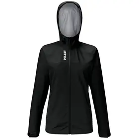 Veste de randonnée femme Seneca 3L JKT W – Millet