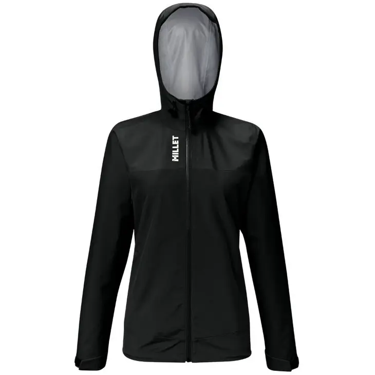 DAMES SENECA 3L JKT W WANDELJACK – Millet