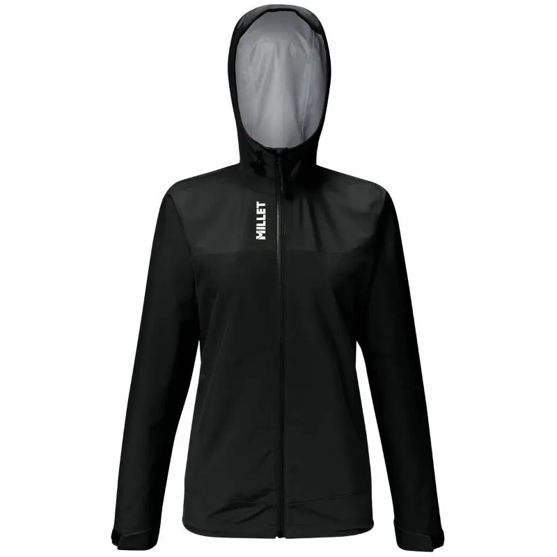 DAMES SENECA 3L JKT W WANDELJACK – Millet