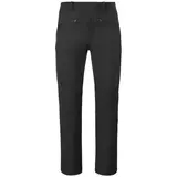 HEREN WANDELBROEK SENECA PANT M – Millet