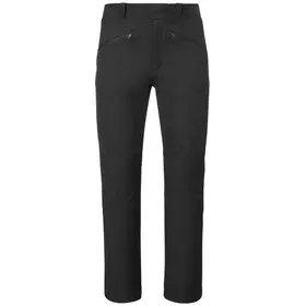 WANDERHOSE MANN SENECA PANT M – Millet