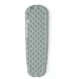 Ether Light XT insulated Regular Luftmatratze – Sea To Summit