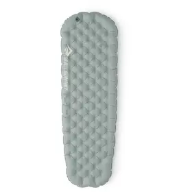 Ether Light XT insulated Regular Luftmatratze – Sea To Summit