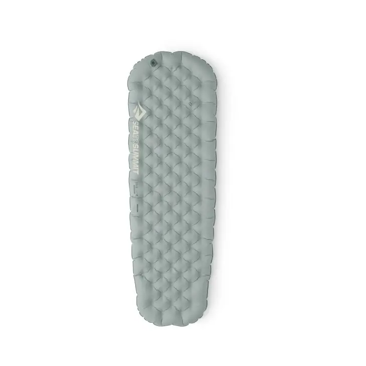 Ether Light XT insulated Regular Luftmatratze – Sea To Summit