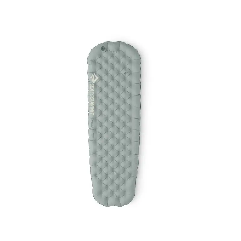 Ether Light XT insulated Regular Luftmatratze – Sea To Summit