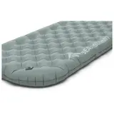 Ether Light XT insulated Regular Luftmatratze – Sea To Summit