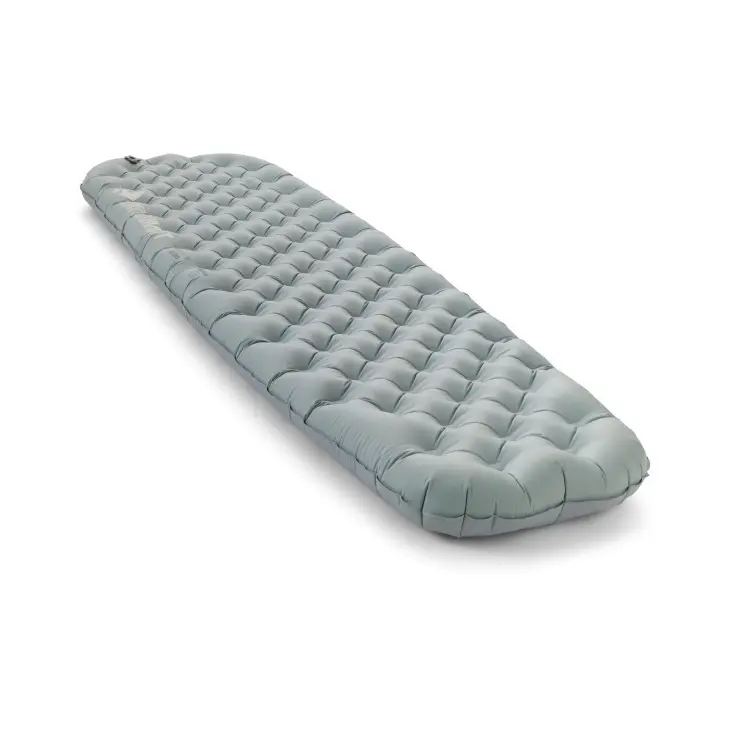 Colchón hinchable Ether Light XR Insulated Regular – Sea To Summit
