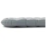 Ether Light XT insulated Regular Luftmatratze – Sea To Summit