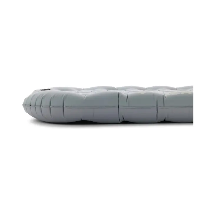 Colchón hinchable Ether Light XR Insulated Regular – Sea To Summit