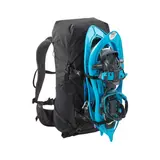 Mochila de caminhada UBIC 30 – Millet