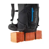 Mochila de caminhada UBIC 30 – Millet