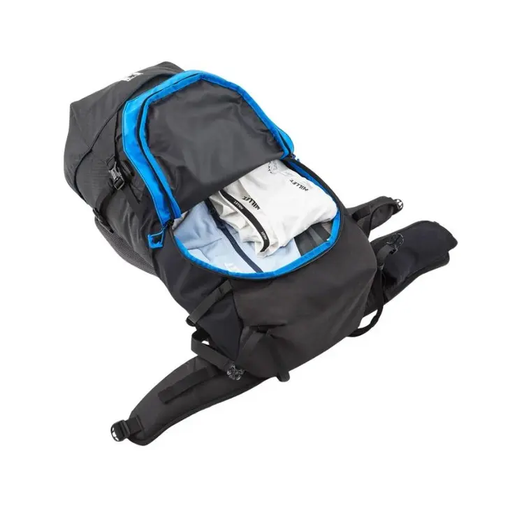 Mochila de caminhada UBIC 30 – Millet