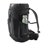 Mochila de caminhada UBIC 30 – Millet