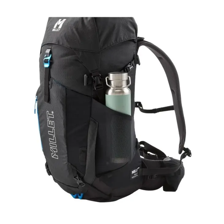Mochila de caminhada UBIC 30 – Millet