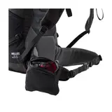 Mochila de caminhada UBIC 30 – Millet