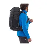 Mochila de caminhada UBIC 30 – Millet