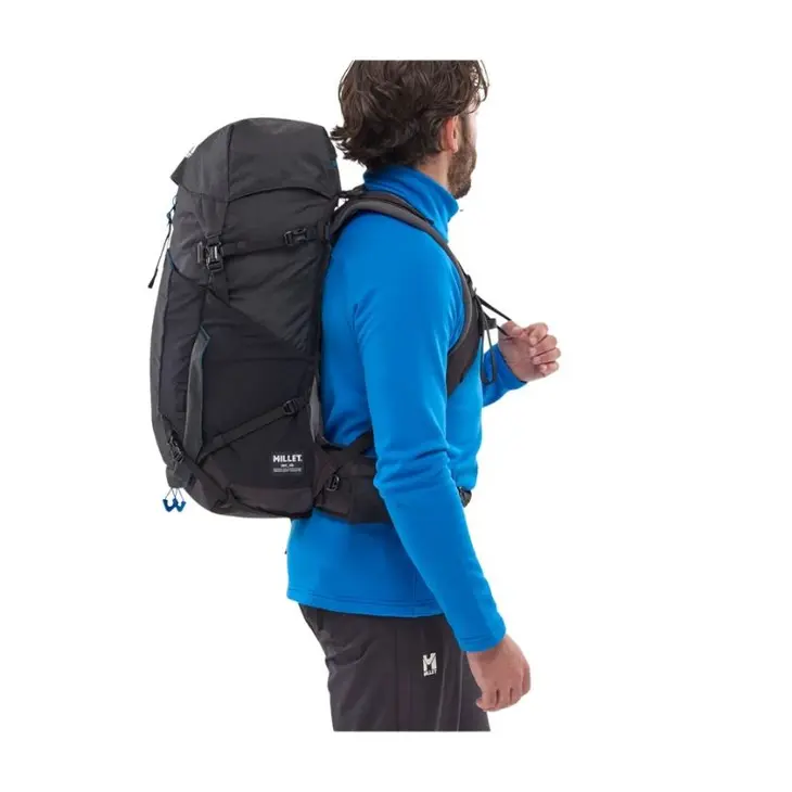 Mochila de caminhada UBIC 30 – Millet