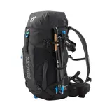 Mochila de caminhada UBIC 30 – Millet