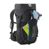 Mochila de caminhada UBIC 30 – Millet