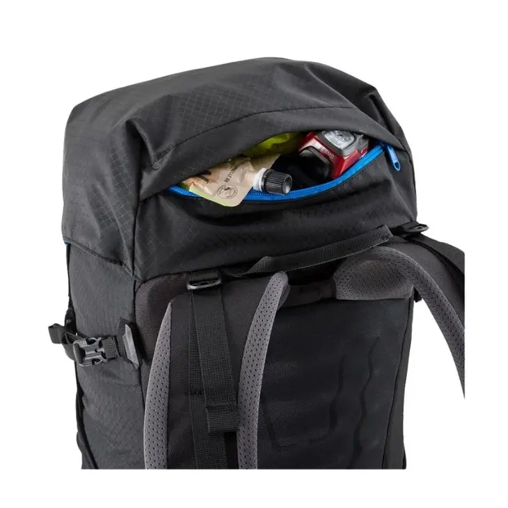 Mochila de caminhada UBIC 30 – Millet