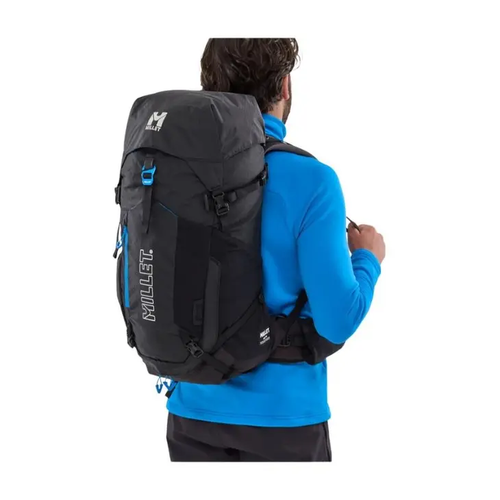 Mochila de caminhada UBIC 30 – Millet