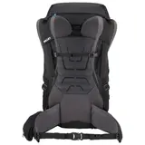 Mochila de caminhada UBIC 30 – Millet