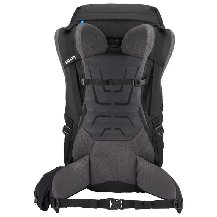 Mochila de caminhada UBIC 30 – Millet