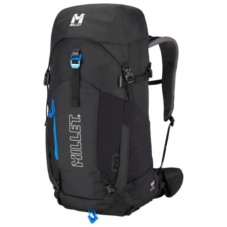 Mochila de caminhada UBIC 30 – Millet